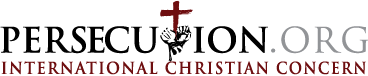 persecution – Abundant Life Baptist Church